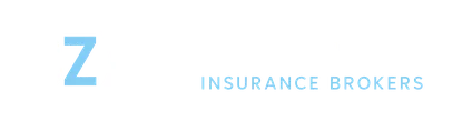 Broker Zone logo