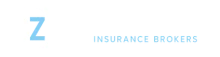 Broker Zone logo